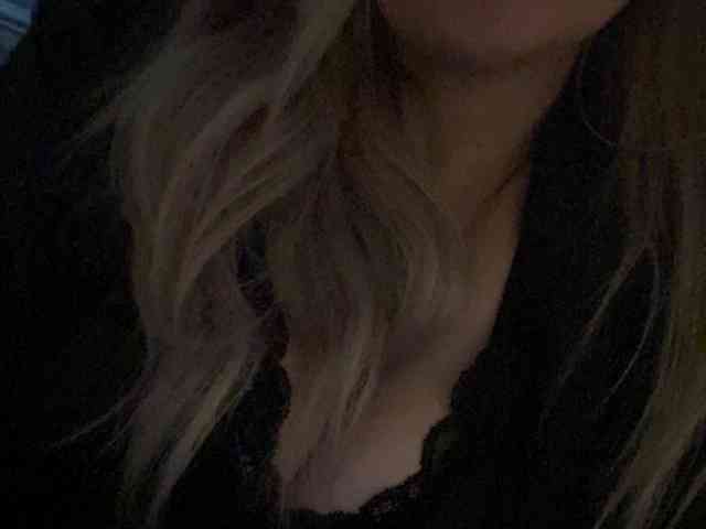 SonaZ webcam