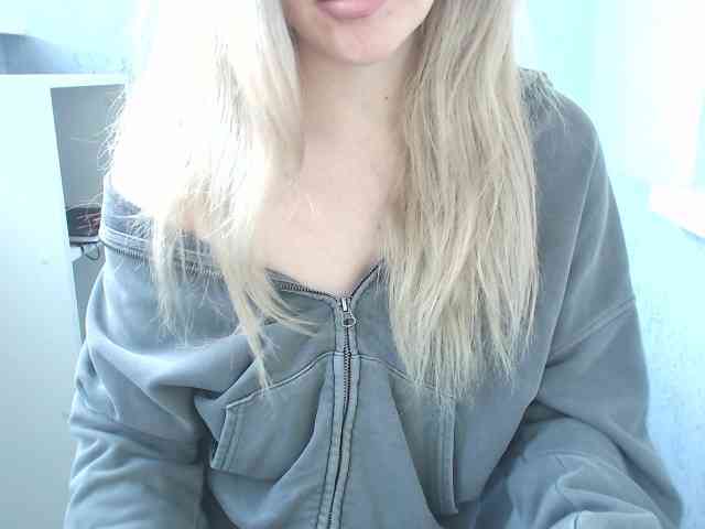 SonaZ webcam