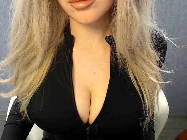 __Alya___ webcam