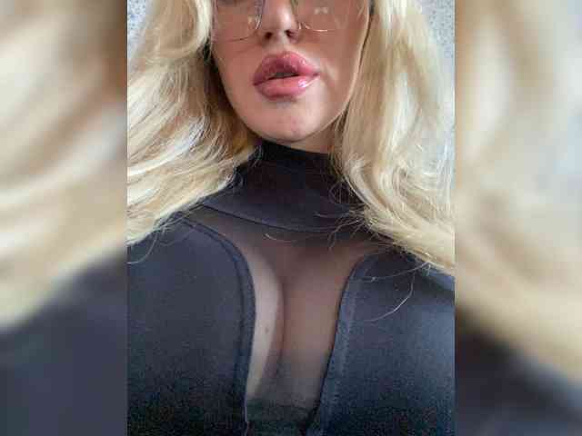 __Alya___ webcam