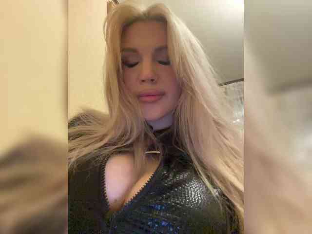 mmmmmm----- webcam