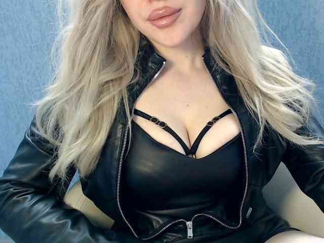 __Alya___ webcam