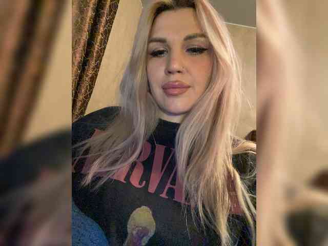 __Alya___ webcam