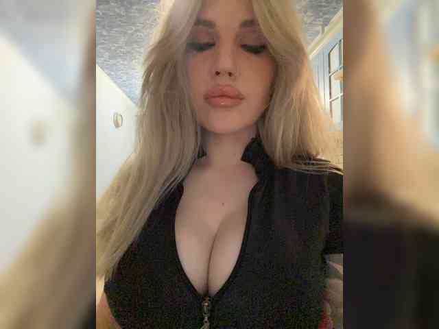__Alya___ webcam