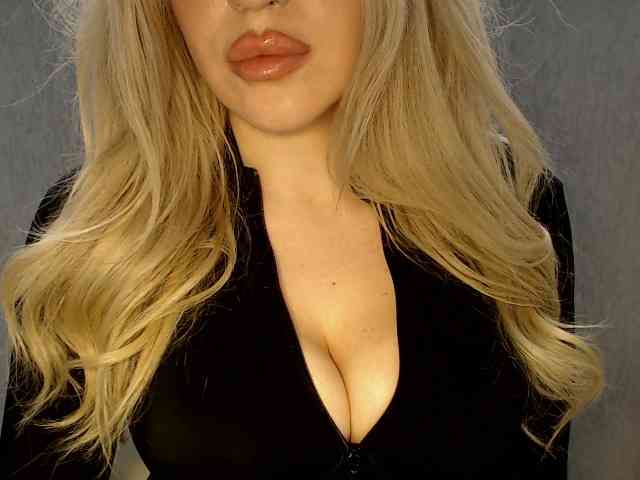 __Alya___ webcam