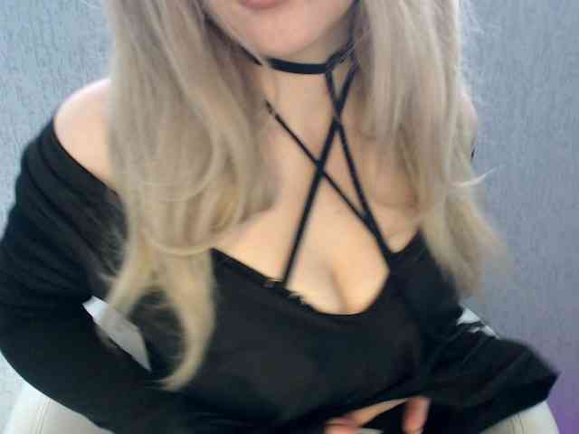 __Alya___ webcam