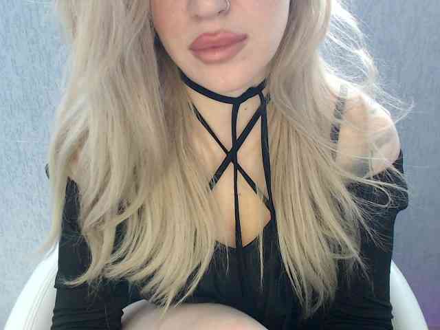 __Alya___ webcam