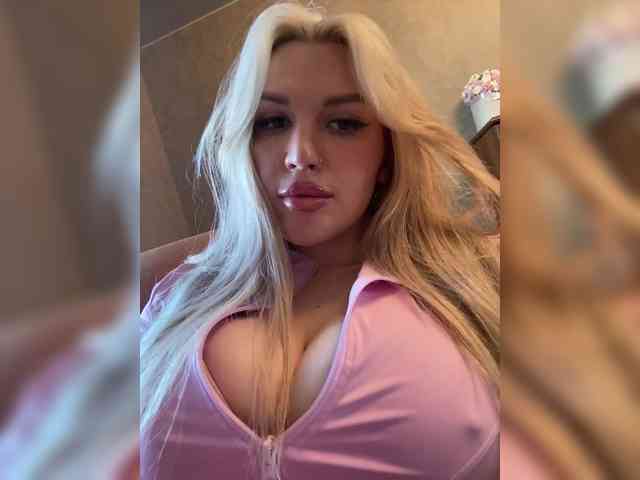 mmmmmm----- webcam