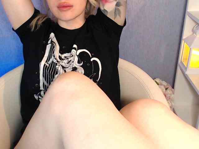 __Alya___ webcam