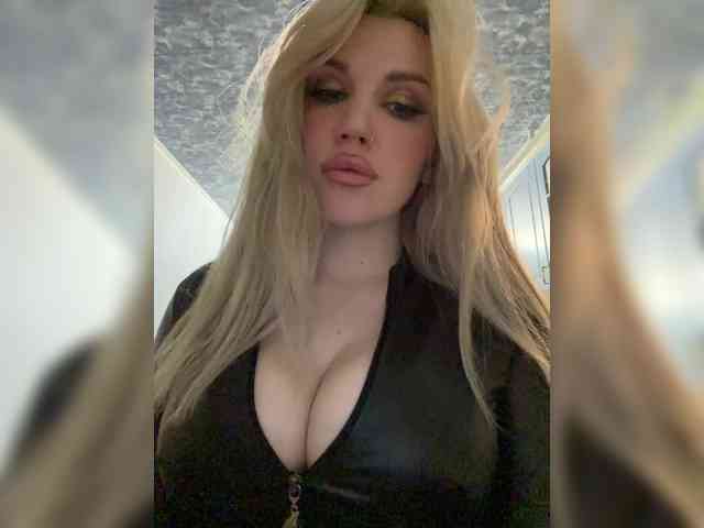__Alya___