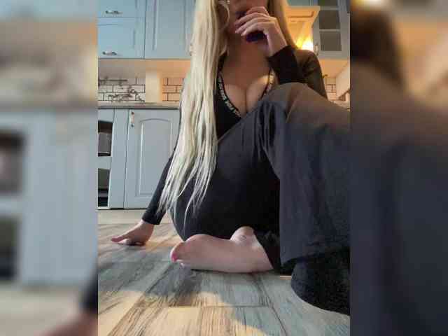 _13___ webcam