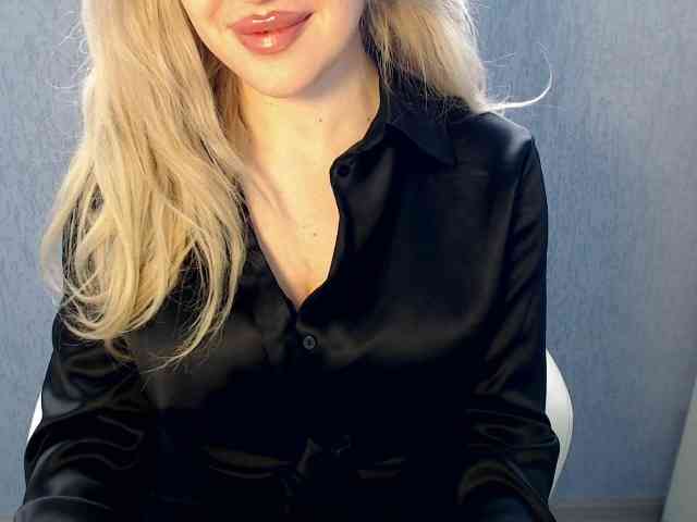 __Alya___ webcam