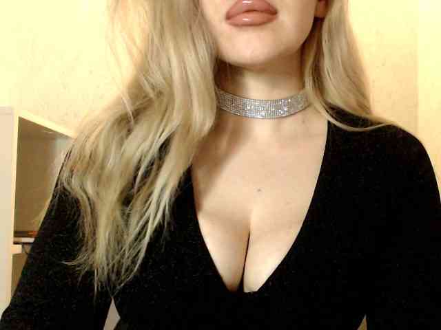 SonaZ webcam