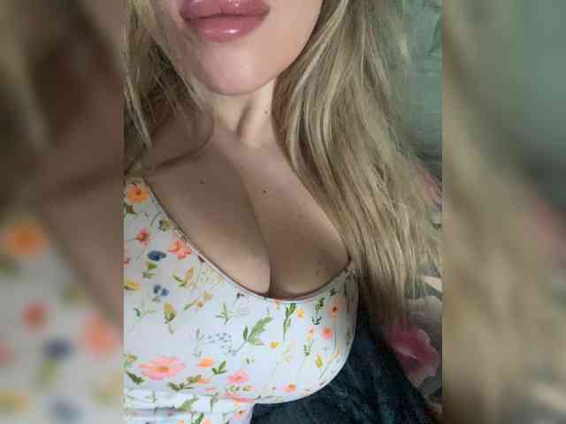 __Alya___