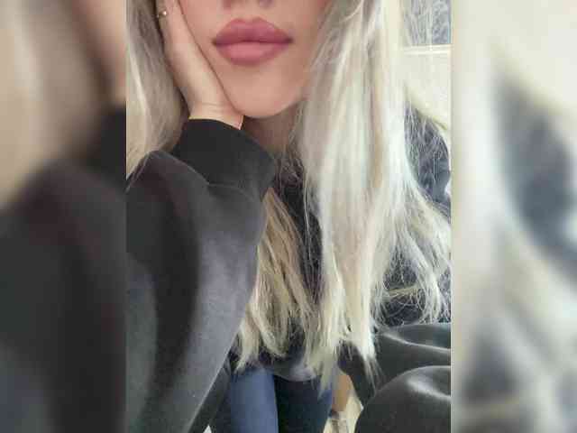SonaZ