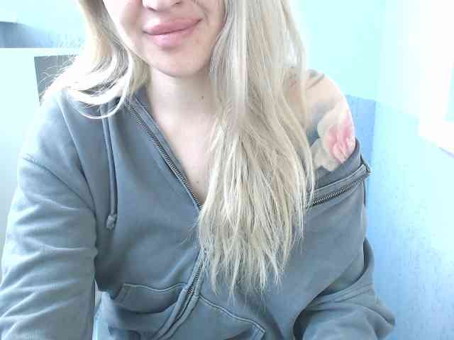 SonaZ webcam