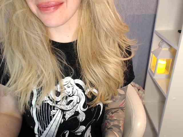 __Alya___ webcam