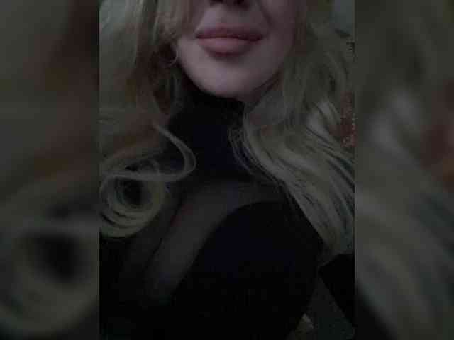 __Alya___ webcam