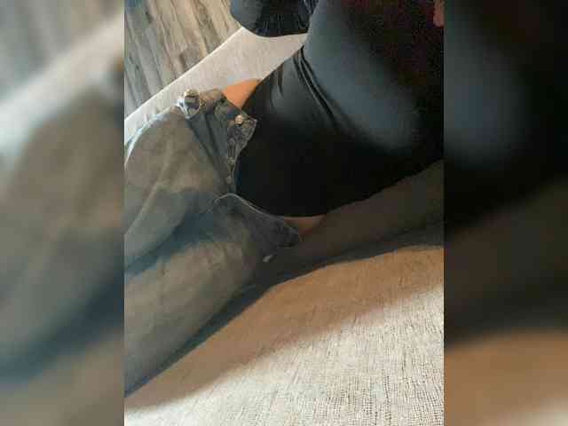 __Alya___ webcam