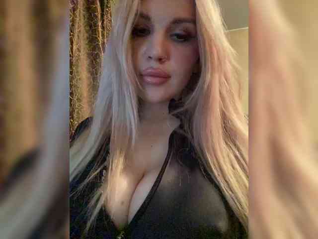 SonaZ Sex Cam Show