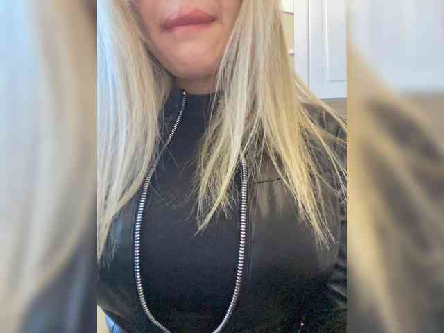 __Alya___ webcam