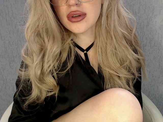 __Alya___ webcam