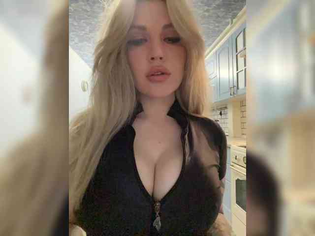 __Alya___ webcam