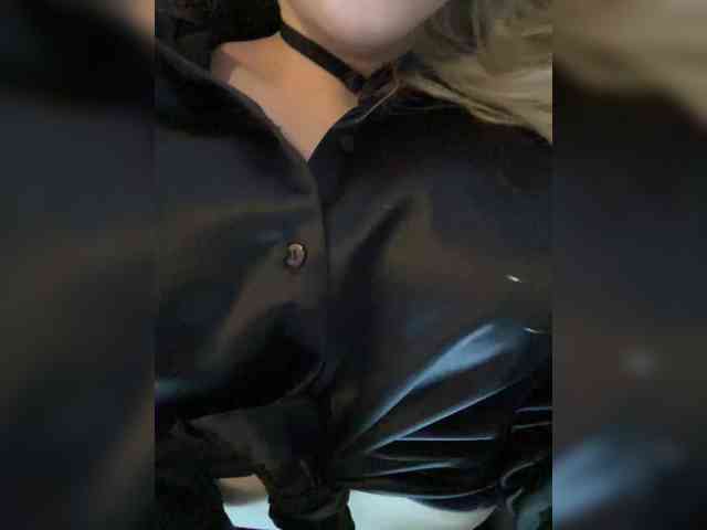 __Alya___ webcam