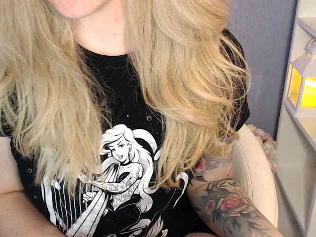 __Alya___ webcam