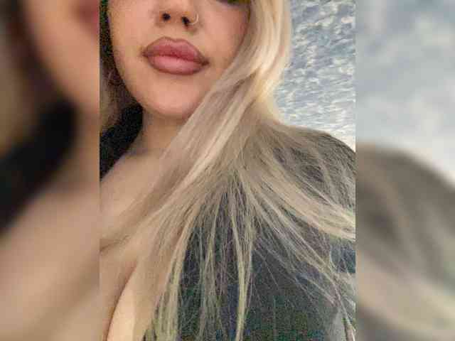 __Alya___ webcam