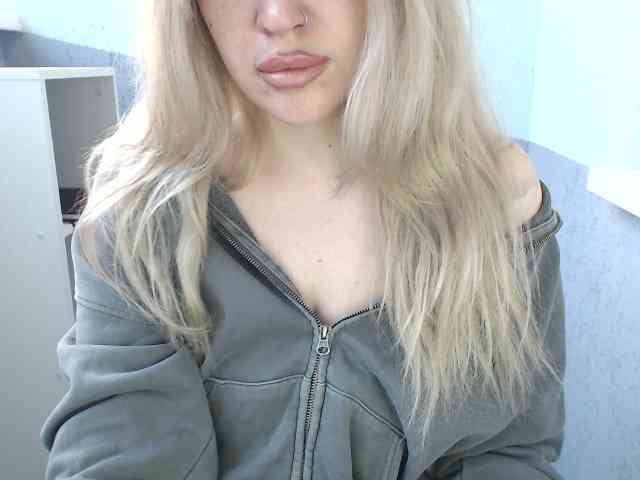 SonaZ webcam