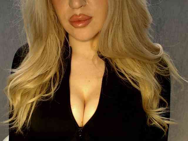 __Alya___ webcam