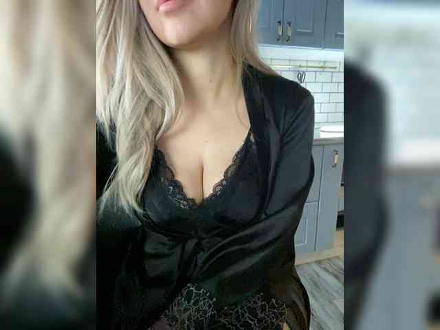 SonaZ webcam