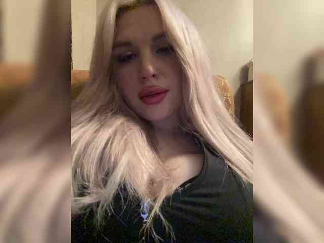 mmmmmm----- webcam