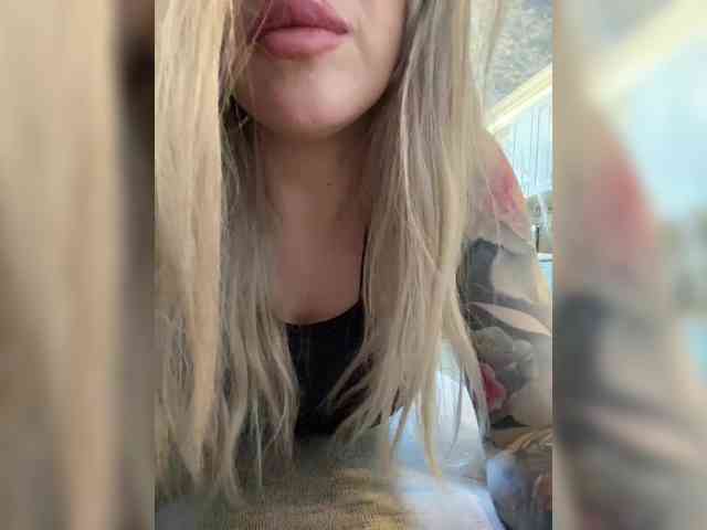 SonaZ