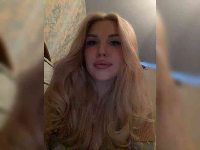 Модель: __Alya___