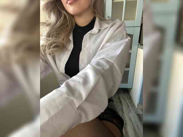 SonaZ webcam