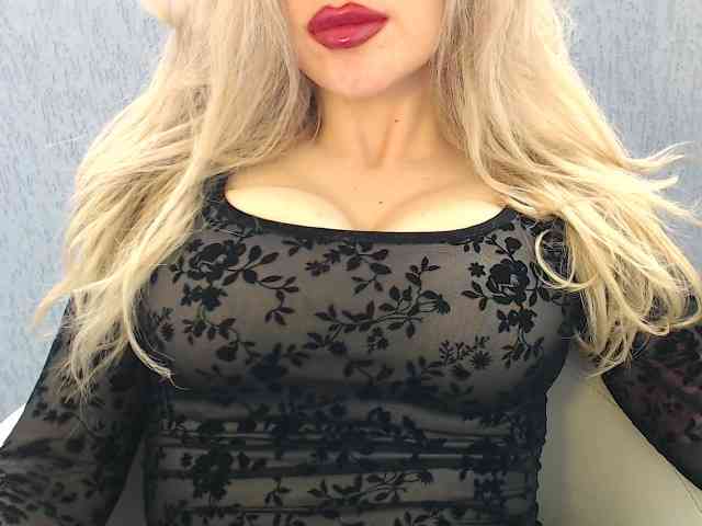 __Alya___ webcam