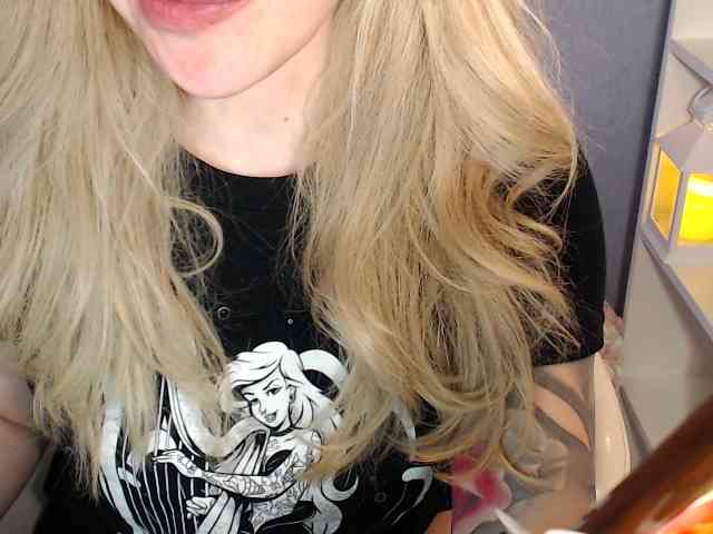 __Alya___ webcam