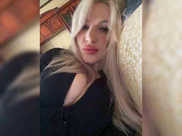 SonaZ