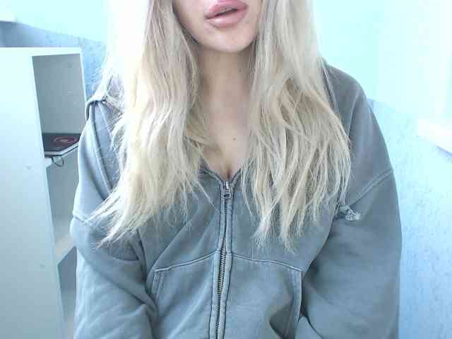 SonaZ webcam