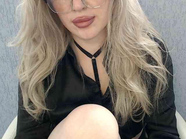 __Alya___ webcam