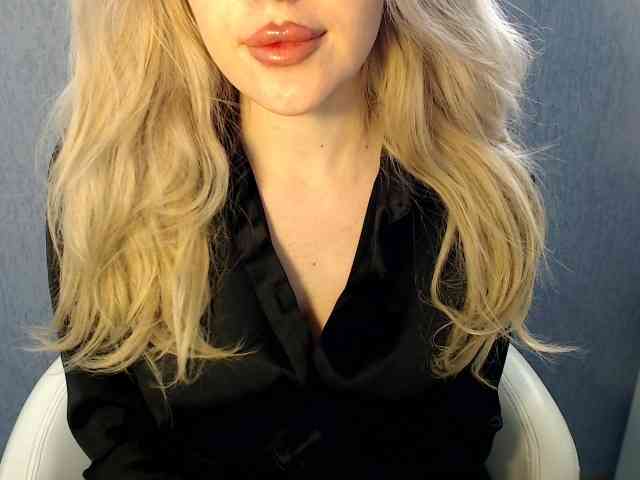 __Alya___ webcam