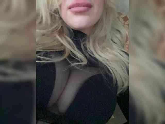 __Alya___