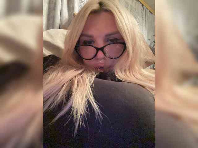 FortuneAura webcam
