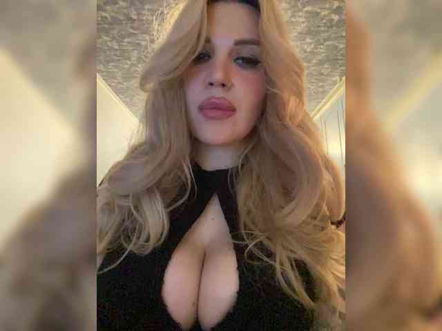 __Alya___ webcam