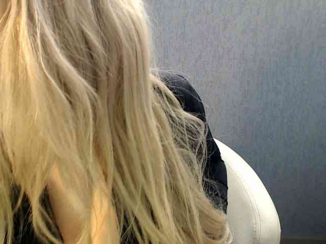 __Alya___ webcam
