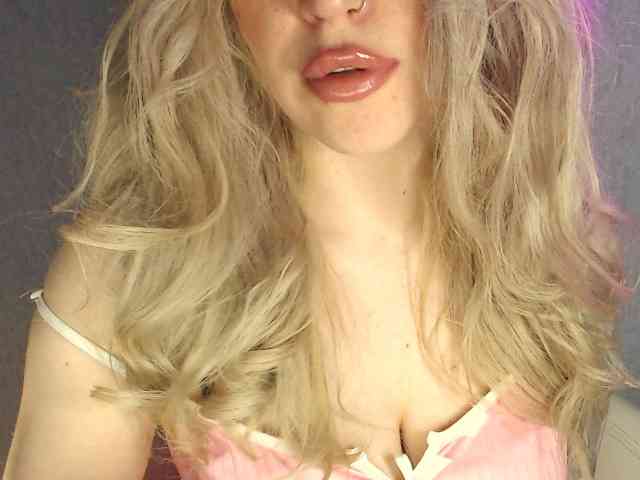 __Alya___ webcam