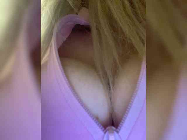 mmmmmm----- webcam