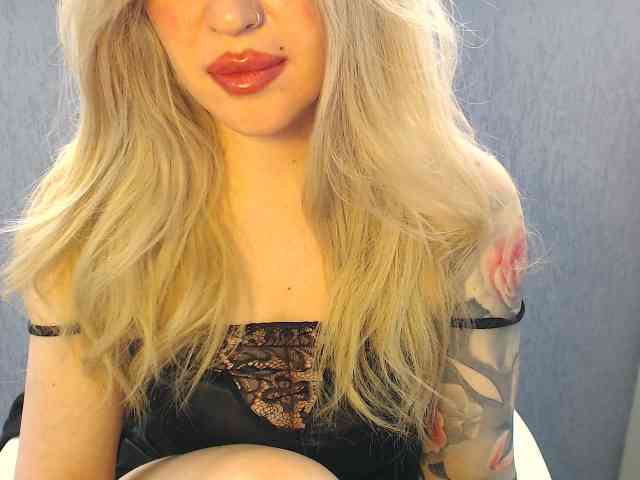 __Alya___ webcam